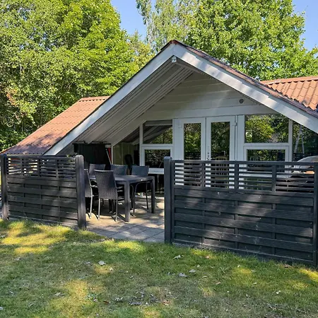 3 Bedroom Awesome In * Ansager
