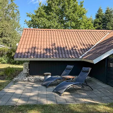 3 Bedroom Awesome In * Ansager