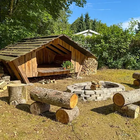 Prázdninový dům 3 Bedroom Awesome In