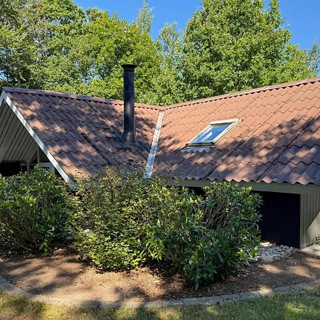 3 Bedroom Awesome In