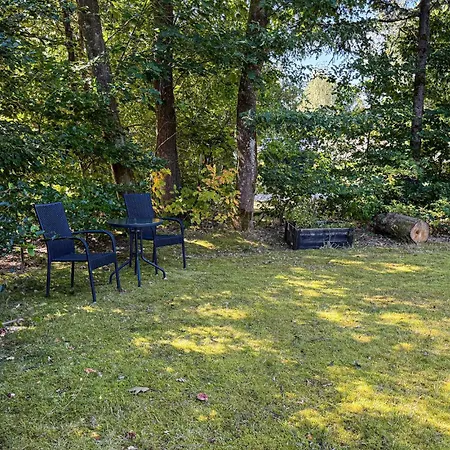 3 Bedroom Awesome In *